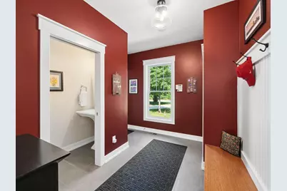 7099 Home Road, Delaware, OH 43015 - Photo 26