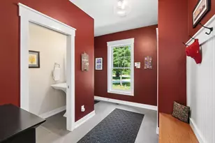 7099 Home Rd, Delaware, OH 43015 - Photo 26