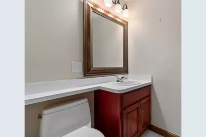 181 Whieldon Lane, Worthington, OH 43085 - Photo 36