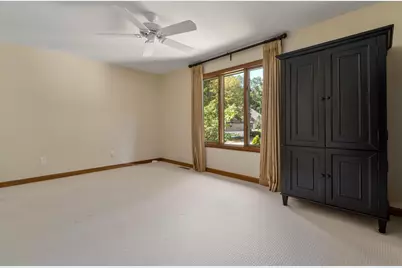 181 Whieldon Lane, Worthington, OH 43085 - Photo 40