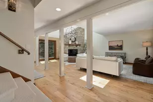 181 Whieldon Ln, Worthington, OH 43085 - Photo 8