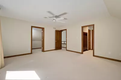 181 Whieldon Lane, Worthington, OH 43085 - Photo 32