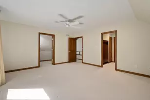 181 Whieldon Ln, Worthington, OH 43085 - Photo 32