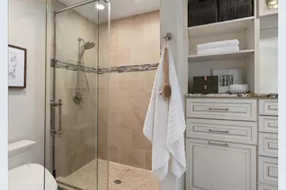 181 Whieldon Lane, Worthington, OH 43085 - Photo 24