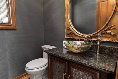 181 Whieldon Lane, Worthington, OH 43085 - Photo 20