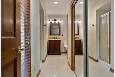 181 Whieldon Lane, Worthington, OH 43085 - Photo 42