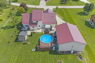 6881 Watercraft Drive, Huntsville, OH 43324 - Photo 50