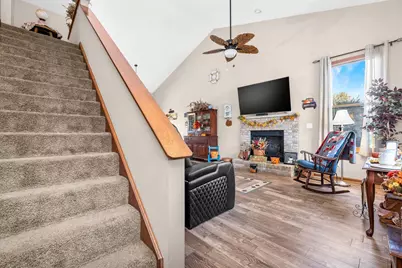 6881 Watercraft Drive, Huntsville, OH 43324 - Photo 28