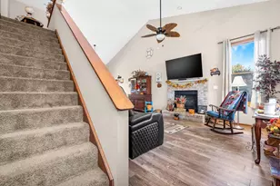 6881 Watercraft Dr, Huntsville, OH 43324 - Photo 28