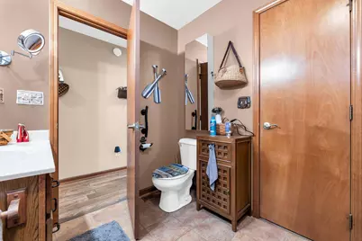 6881 Watercraft Drive, Huntsville, OH 43324 - Photo 40