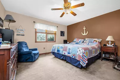 6881 Watercraft Drive, Huntsville, OH 43324 - Photo 42