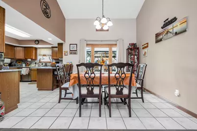 6881 Watercraft Drive, Huntsville, OH 43324 - Photo 32