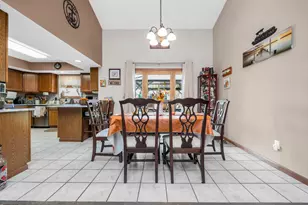 6881 Watercraft Dr, Huntsville, OH 43324 - Photo 32