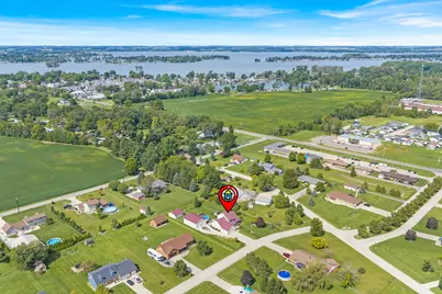 6881 Watercraft Drive, Huntsville, OH 43324 - Photo 54