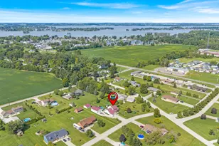 6881 Watercraft Dr, Huntsville, OH 43324 - Photo 54
