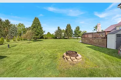 6881 Watercraft Drive, Huntsville, OH 43324 - Photo 22