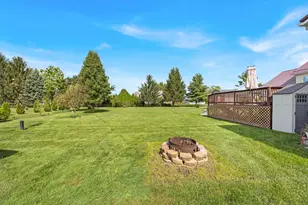 6881 Watercraft Dr, Huntsville, OH 43324 - Photo 22