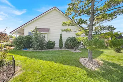 6881 Watercraft Drive, Huntsville, OH 43324 - Photo 6