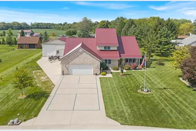 6881 Watercraft Drive, Huntsville, OH 43324 - Photo 46