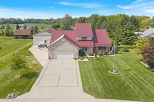 6881 Watercraft Dr, Huntsville, OH 43324 - Photo 46