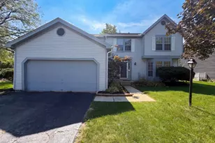 5357 Carina Ct, Hilliard, OH 43026 - Photo 1