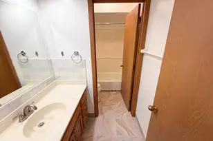 5357 Carina Ct, Hilliard, OH 43026 - Photo 20