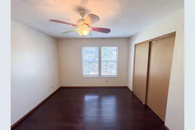 5357 Carina Court, Hilliard, OH 43026 - Photo 20