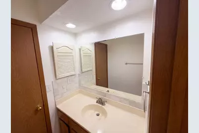 5357 Carina Court, Hilliard, OH 43026 - Photo 24