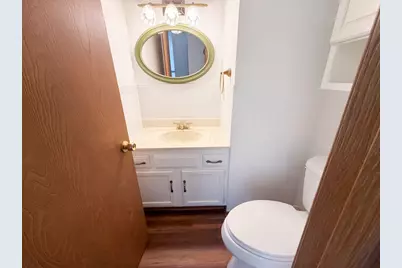 5357 Carina Court, Hilliard, OH 43026 - Photo 26