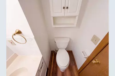 5357 Carina Court, Hilliard, OH 43026 - Photo 28