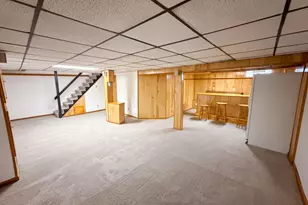 5357 Carina Ct, Hilliard, OH 43026 - Photo 28