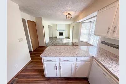 5357 Carina Court, Hilliard, OH 43026 - Photo 8