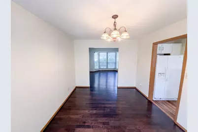 5357 Carina Court, Hilliard, OH 43026 - Photo 6
