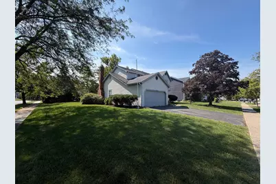 5357 Carina Court, Hilliard, OH 43026 - Photo 32