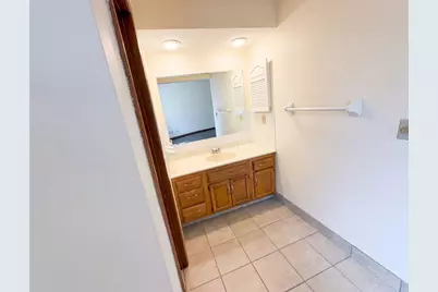 5357 Carina Court, Hilliard, OH 43026 - Photo 14