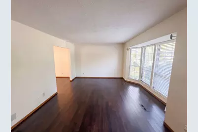 5357 Carina Court, Hilliard, OH 43026 - Photo 10