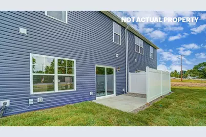 1389 Marinelli Drive E, Columbus, OH 43228 - Photo 34