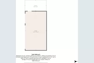 11344 Flint Ridge Road SE, Newark, OH 43056 - Photo 74