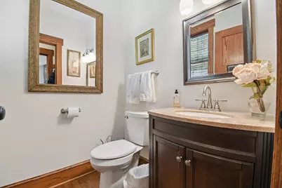 11344 Flint Ridge Road SE, Newark, OH 43056 - Photo 14