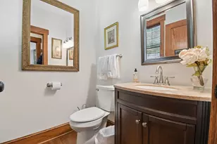 11344 Flint Ridge Rd SE, Newark, OH 43056 - Photo 14