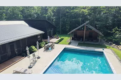 11344 Flint Ridge Road SE, Newark, OH 43056 - Photo 68
