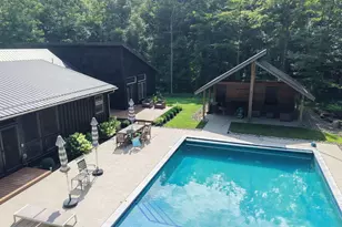 11344 Flint Ridge Rd SE, Newark, OH 43056 - Photo 68