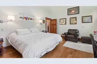 11344 Flint Ridge Road SE, Newark, OH 43056 - Photo 28