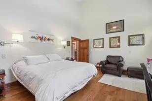 11344 Flint Ridge Rd SE, Newark, OH 43056 - Photo 28