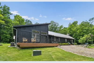 11344 Flint Ridge Road SE, Newark, OH 43056 - Photo 38