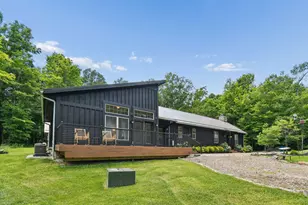 11344 Flint Ridge Rd SE, Newark, OH 43056 - Photo 38