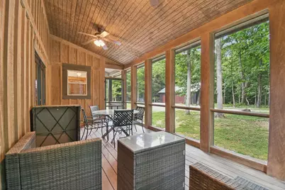 11344 Flint Ridge Road SE, Newark, OH 43056 - Photo 60