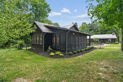 11344 Flint Ridge Road SE, Newark, OH 43056 - Photo 44