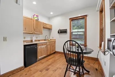 11344 Flint Ridge Road SE, Newark, OH 43056 - Photo 48