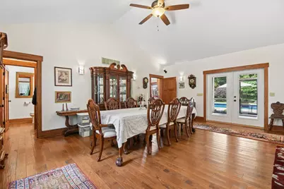 11344 Flint Ridge Road SE, Newark, OH 43056 - Photo 10
